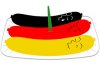 upload_2014-2-27_1-49-16.jpeg
