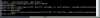 console.png