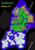 Vikia-town.png Vikia-town.png