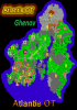 Ghenov-town.png
