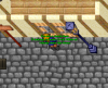 houseprice.png