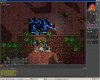 blockspawn.jpg