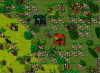 Boss.png Boss.png