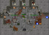 Quest Level 100.png Quest Level 100.png