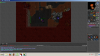 upload_2014-3-4_20-10-0.png