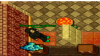 sadasdasd.png