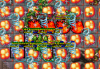 upload_2014-3-6_8-50-31.png