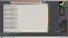 upload_2014-3-6_14-33-9.png upload_2014-3-6_14-33-9.png