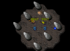 upload_2014-3-6_15-52-57.png