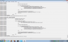 upload_2014-3-9_13-57-32.png