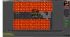 mc combo.jpg