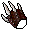 Bear Fang.png