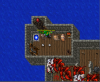 upload_2014-3-11_22-43-18.png