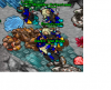 REPORT MC LOKKX.png