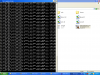 upload_2014-3-13_15-53-48.png