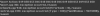 2014-03-13_15h32_08.png