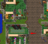 2014-03-13_16h25_44.png