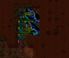 abuse much.png