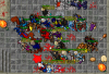 fati pk.png