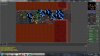 trap inq.jpg