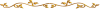 border.png