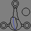 flying bike.png