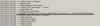 fail.png