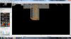 upload_2014-3-25_22-30-34.png upload_2014-3-25_22-30-34.png
