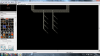 upload_2014-3-25_22-30-47.png upload_2014-3-25_22-30-47.png