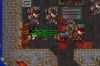 first hunt draken walls.png