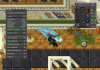 Skills!.png