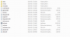 upload_2014-3-27_18-44-3.png
