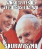 papiez ochroniarz.jpg