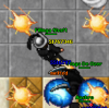 ult mana.png