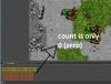 error task.png
