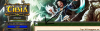 upload_2014-3-30_15-38-53.png