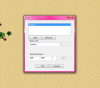 rme map editor.png