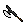 cold_steel_throwing_axe.png cold_steel_throwing_axe.png