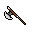 throwing_axe.png throwing_axe.png
