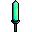 glacial_short_sword.png glacial_short_sword.png