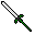 green_thumb_dagger.png green_thumb_dagger.png