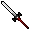night_walker_dagger.png night_walker_dagger.png
