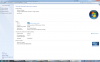 Windows 64-bit.png