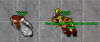 blad2.png