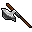 axe.png