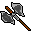 two_handed_axe.png