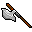 axe.png