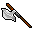 axe.png