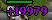asdasdasd.png