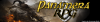 Pan-8.png